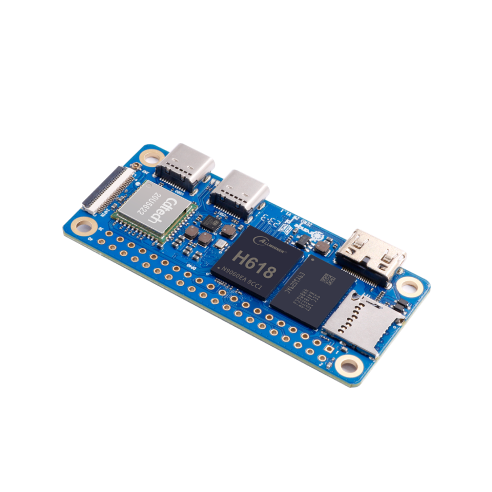 Factory supply Orange PI CM4 board Orange Pi Compute Module 4 board RockChip RK3566 chip