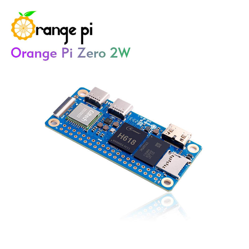 Factory supply Orange PI CM4 board Orange Pi Compute Module 4 board RockChip RK3566 chip