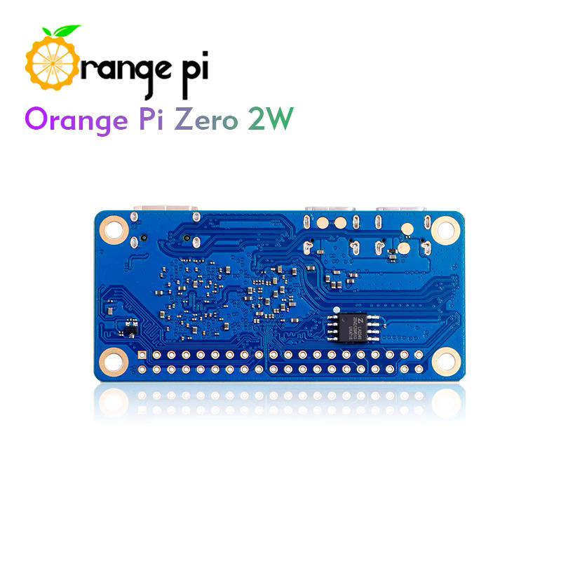 Factory supply Orange PI CM4 board Orange Pi Compute Module 4 board RockChip RK3566 chip