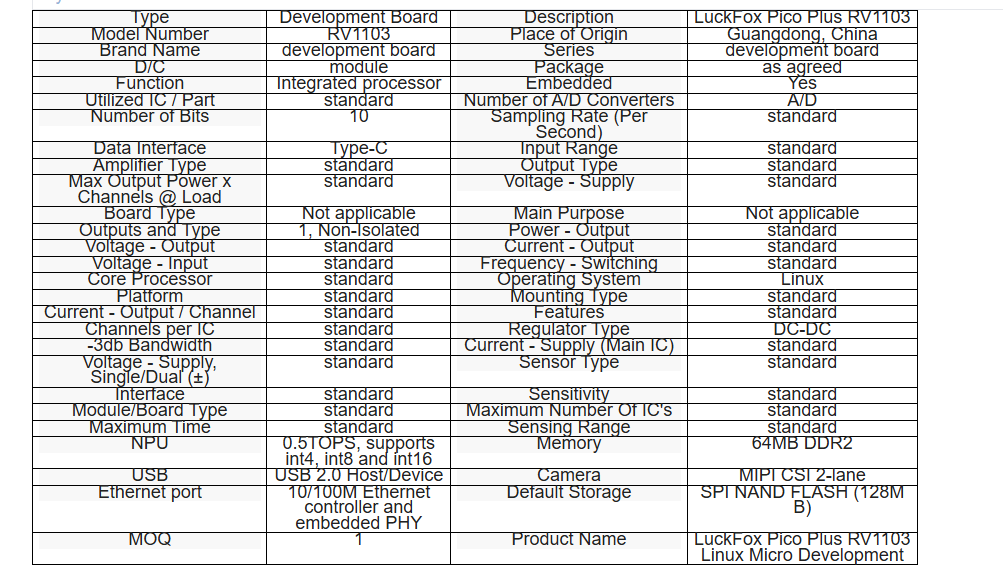 f5750b4bad811afce05f35c5bb4b76a1.png