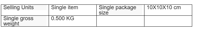 ea6ef38f6937b7a7ac813b48cf095fb3.png
