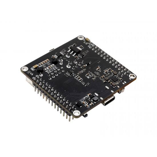 SC3336 3MP Camera Module (B) With High Sensitivity High SNR and Low Light Performance, Compatible With LuckFox Pico