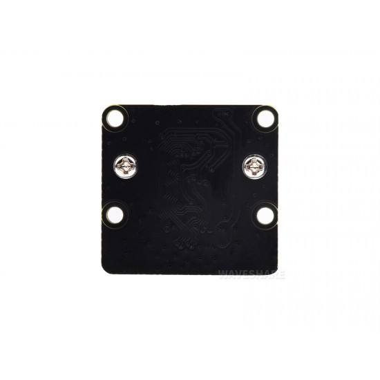 Core3566102032 CM4 Base Board+4.3inch touch Display+Camera+CM4 to Pi4B Adapter Board+4GB RAM and 32GB eMMC Flash