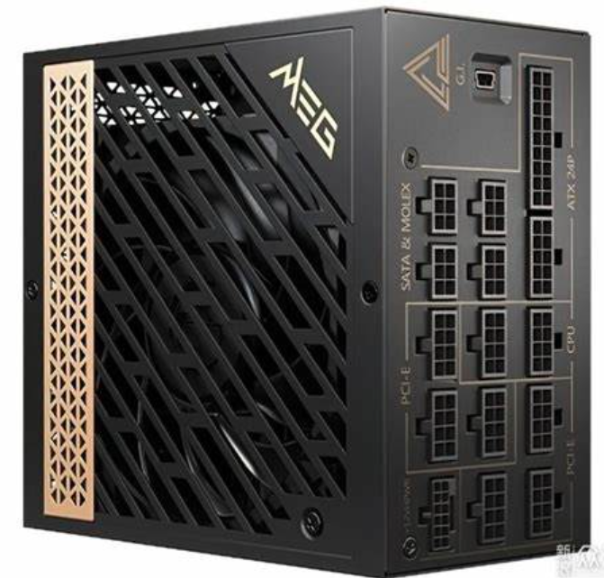 New NVIDIA GeForce RTX 5090 5th Gen Tensor Core GPU 32 GB GDDR7 with 256-Bit Memory Interface and Fan Cooler New Product