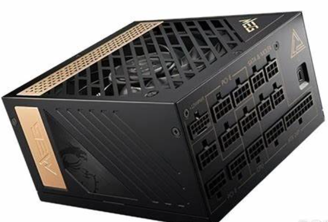 New NVIDIA GeForce RTX 5090 5th Gen Tensor Core GPU 32 GB GDDR7 with 256-Bit Memory Interface and Fan Cooler New Product