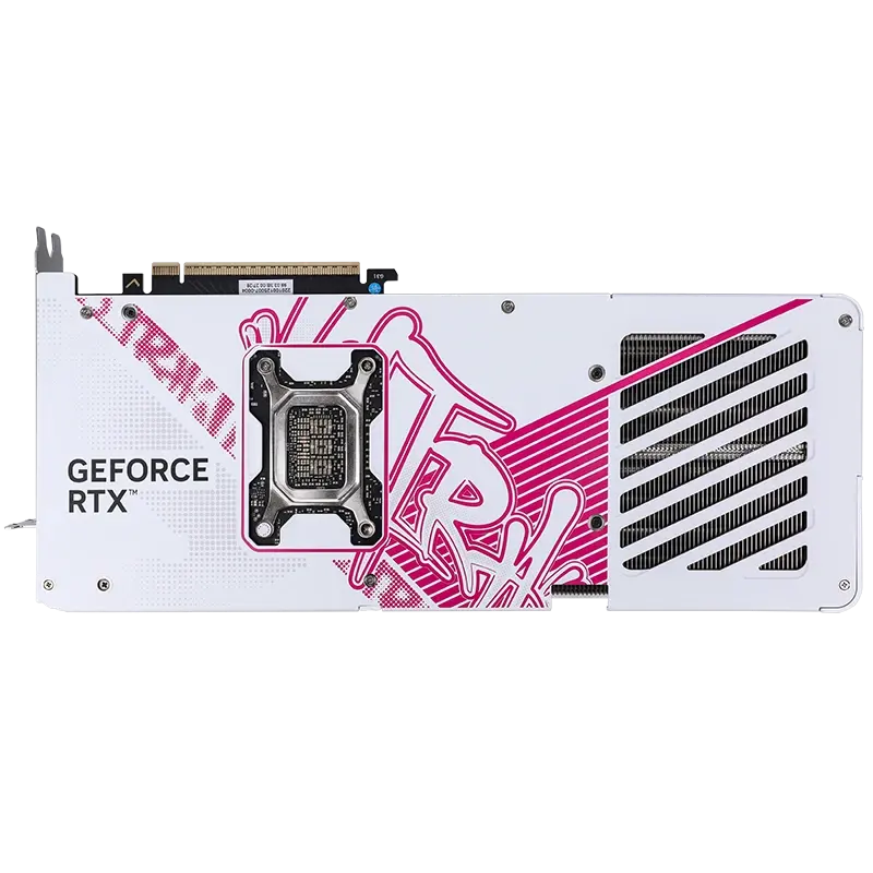 Hot Selling Brand New White GeForce RTX 5080 16G Igame for Game and Design