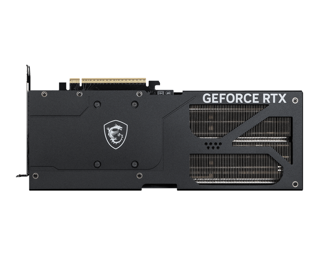 2025 New MSI GeForce RTX 5070 12G VENTUS 3X OC RTX5070 Ti Graphics Card Gaming GPU Video Card 5070TI Gaming Desktop RTX 5070