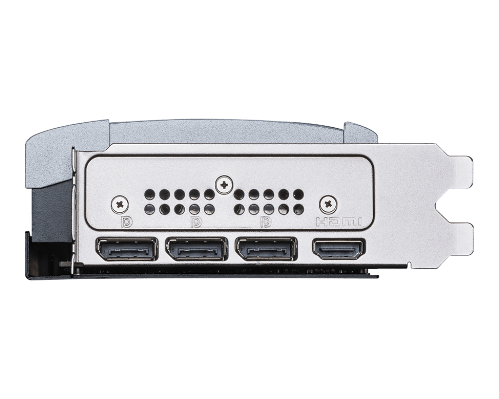 2025 New MSI GeForce RTX 5070 12G VENTUS 3X OC RTX5070 Ti Graphics Card Gaming GPU Video Card 5070TI Gaming Desktop RTX 5070