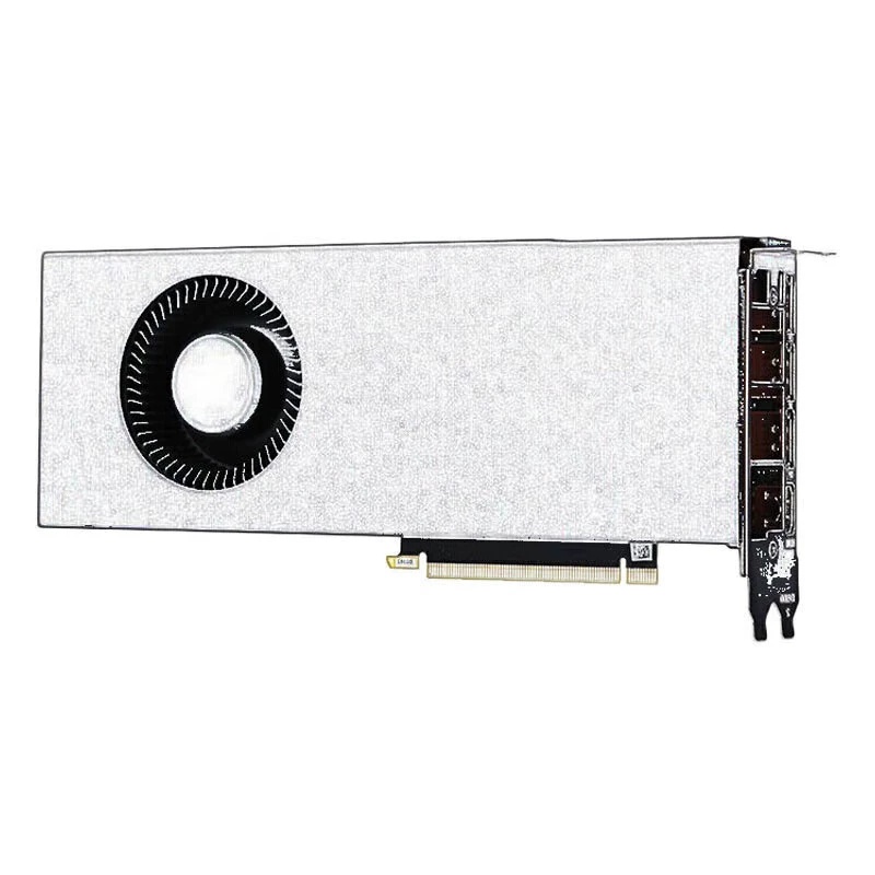 NVIDIA RTX4090 Turbo Edition 24G Deep Learning Graphics Card GPU Server Turbo Graphics Card