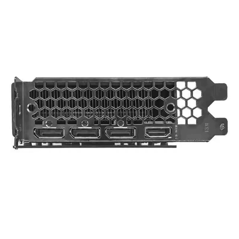 NVIDIA 4090D 48G double memory Turbo dual-width graphics deep learning DeepSeek large model
