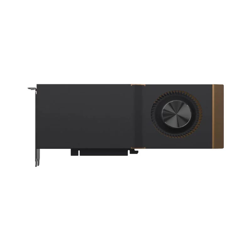 NVIDIA Gaming graphics card RTX4070ti 12G single-turbo rtx4070 desktop graphics card Deep learning