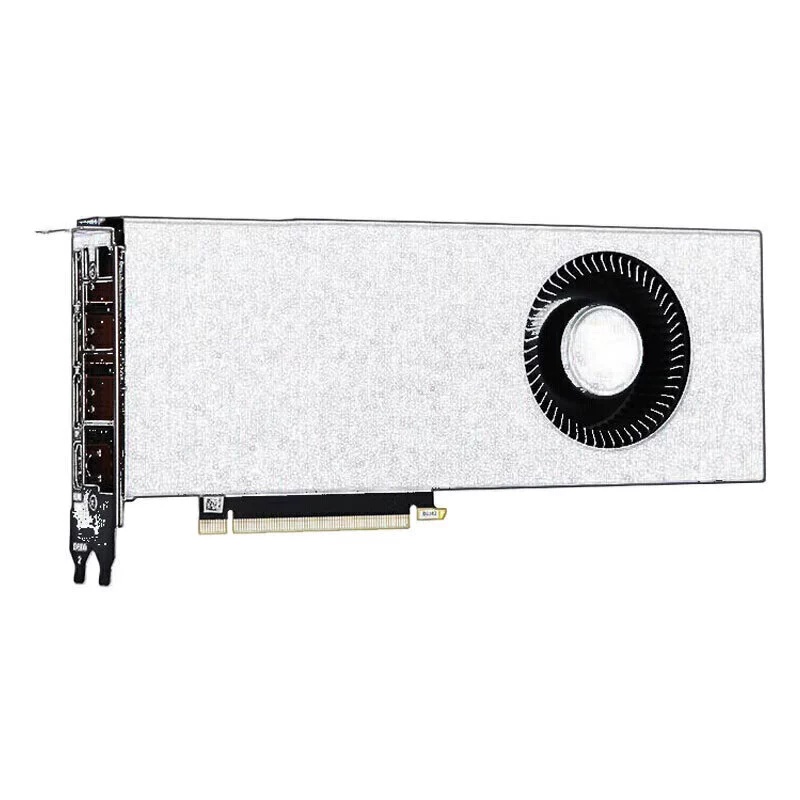 NVIDIA RTX4090 Turbo Edition 24G Deep Learning Graphics Card GPU Server Turbo Graphics Card