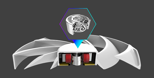 详情_008.PNG