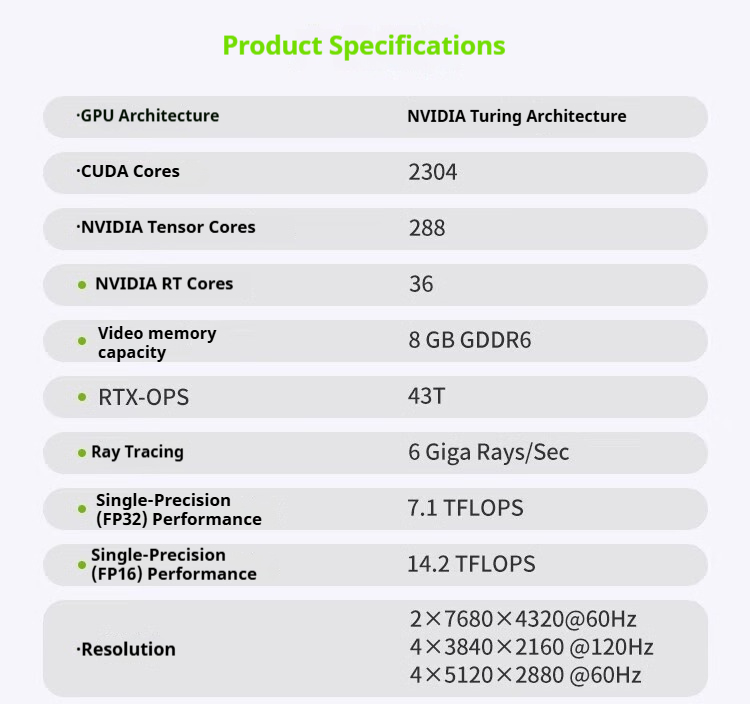O1CN01yAraF61pgDIiQJtf0_2584755389_fixed (1).jpg