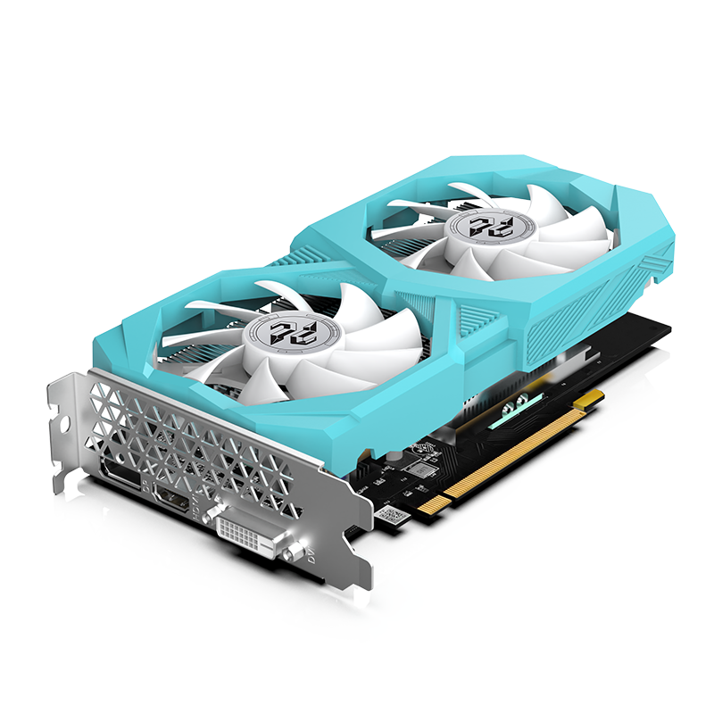 Customized Gpu 1660 New Rtx 1660 Ti Gpu Rtx 1660 Vga Card 1660 Super Gtx 1660 Stock Gtx 1660 Super 6gb Vga 1660 Graphics Card