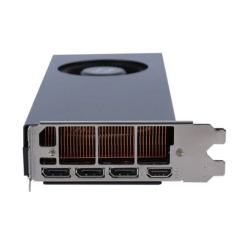 Nvidia RTX3090/4090/3080 / / 3070/3060 turbine graphics and double wide deep learning GPU computing RTX3080TI 12 g turbine card