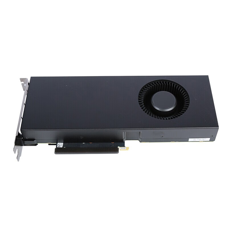 Nvidia RTX3090/4090/3080 / / 3070/3060 turbine graphics and double wide deep learning GPU computing RTX3080TI 12 g turbine card