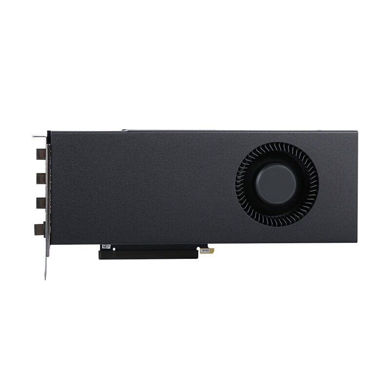 NVIDIA RTX3060 discrete graphics card, 12G reference turbo AI deep learning GPU acceleration 3070 Ti