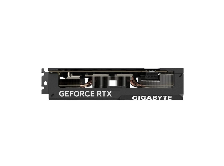 Hot Selling Brand New Gigabyte RTX 4070 Ventus OC 12G Highly Cost-effective with Performance Heat Dissipation and Durability