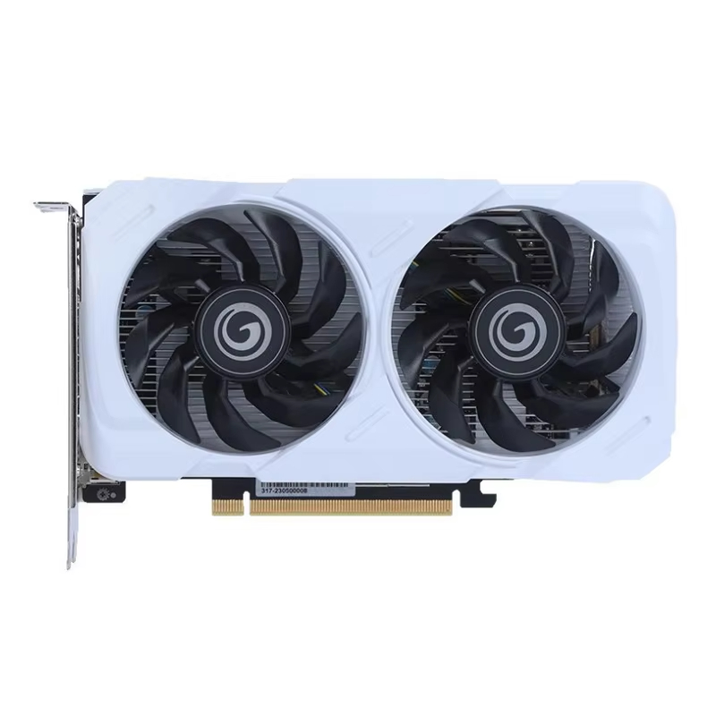Brand New RTX 4070 Graphics Cards DDR6 12GB Video Card