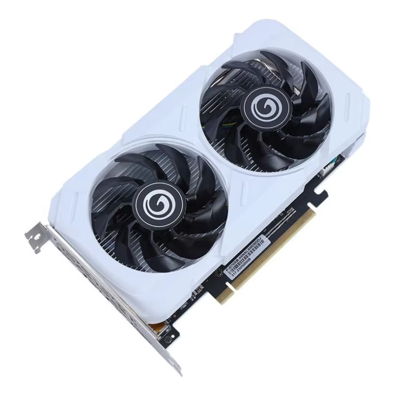 Brand New RTX 4070 Graphics Cards DDR6 12GB Video Card