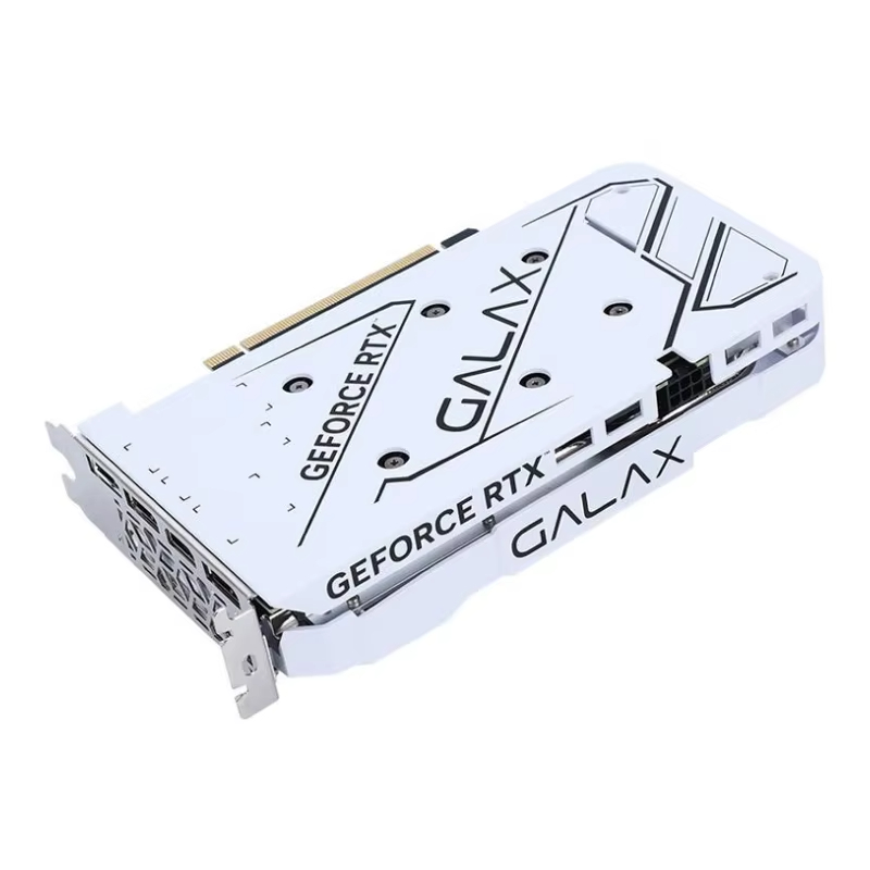 Brand New RTX 4070 Graphics Cards DDR6 12GB Video Card
