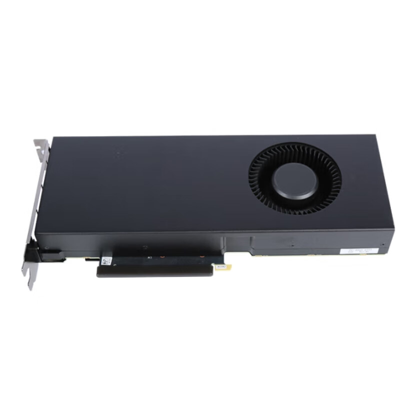 Nvidia RTX 4090 24G graphics card, reference card, Turbo card, computer, laptop, learning, office, design, gaming