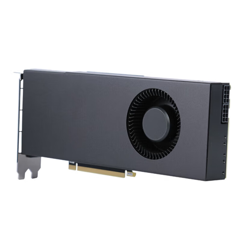 Nvidia RTX 4090 24G graphics card, reference card, Turbo card, computer, laptop, learning, office, design, gaming