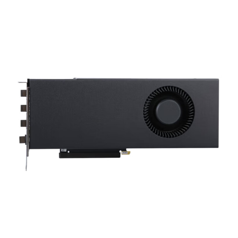 Nvidia RTX 4090 24G graphics card, reference card, Turbo card, computer, laptop, learning, office, design, gaming