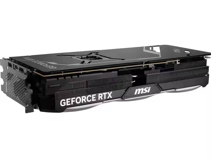 Sealed Package New MSI Rtx 4080 16g Graphics Cards Gaming Pc Laptop Video Card Gpu Geforce Rtx 4080