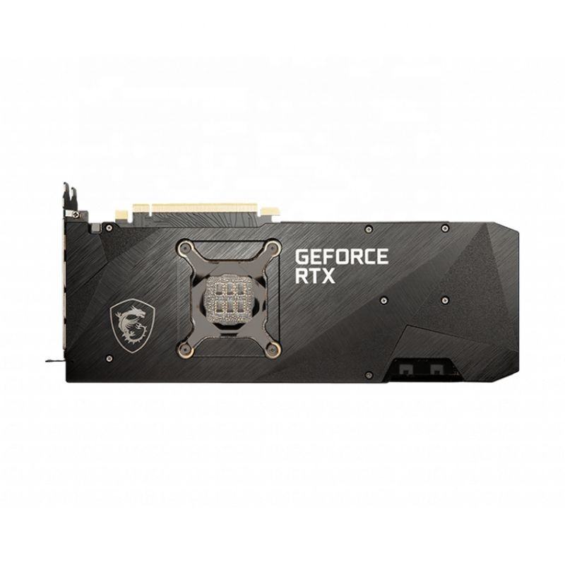 MSI Graphics Card Game Rtx 3080 Graphics Card 10G