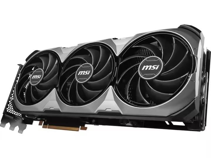 Sealed Package New MSI Rtx 4080 16g Graphics Cards Gaming Pc Laptop Video Card Gpu Geforce Rtx 4080