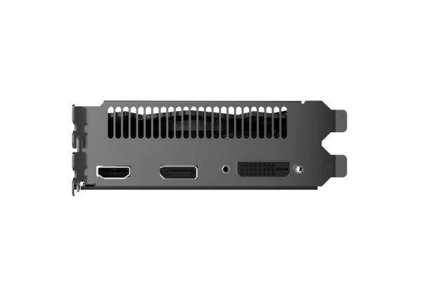 Zotac Gtx 1650 Super Mini Gaming Pc Geface Gt Gc Inno3d Twin X2 4Gb Ddr6 Geforce Zotac Gtx 1650