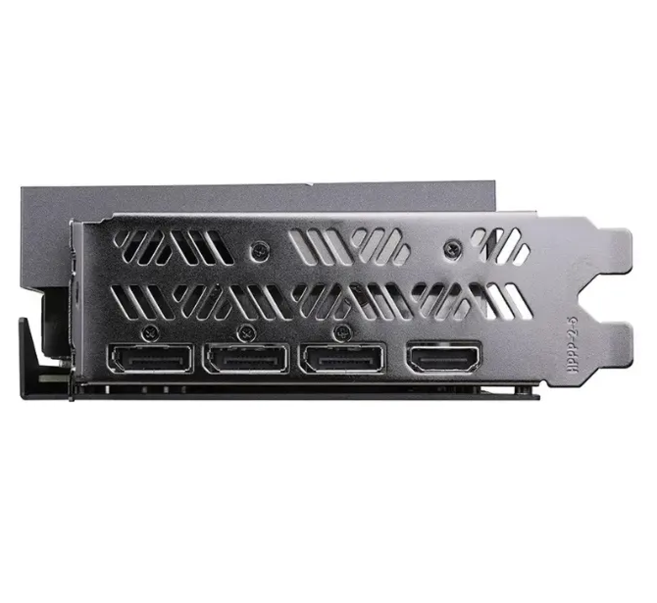 GIGABYTE GeForce RTX 4070 Super Gaming OC 12G Graphics Card, 3X Fans, 12GB 192-bit GDDR6X, GV-N4070GAMING OC-12GD Video Card