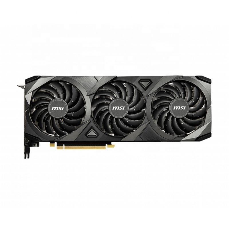 MSI Graphics Card Game Rtx 3080 Graphics Card 10G
