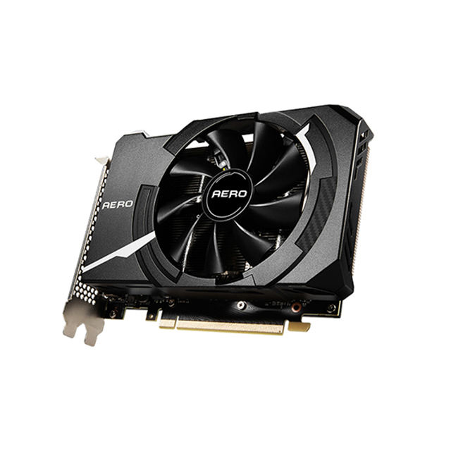 MSI Rtx 3050 8GB PC Gaming VGA Cards 3060 Computer 3070 GPU asus 3090 24G Tarjeta Grafica Rx 6500XT Cart Graphique Graphics Card