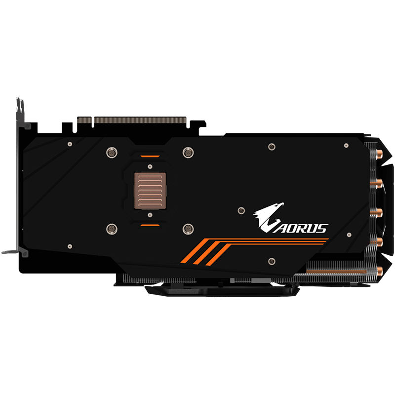 2022 Hot Sell GPU Gaming Video Cards Graphics Card Nvidia Geforce RTX 2060 2070 2080 2080Ti Graphic Cards