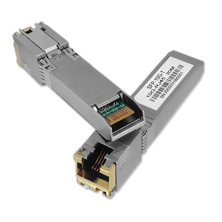 QSFP Optical Module Transceiver qsfp-100g-sr4-s qsfp-40g-csr4 qsfp-100g-sm-sr qsfp-40g-er4 qsfp-40/100-srbd qsfp-100g-lr4-s