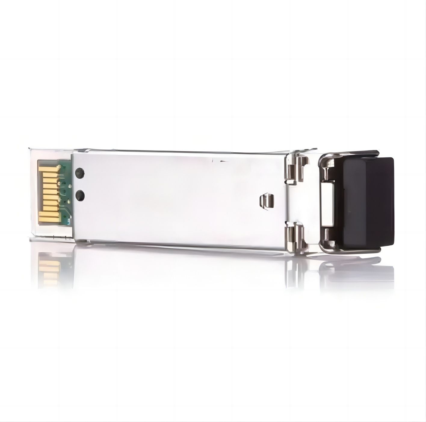 SFP-10G-LR New 100%Original SFP-10G-LR/SR/ER/ZR/LRM/-S/-X/10G-T-X Original 10 Gigabit Transceiver Optical Module