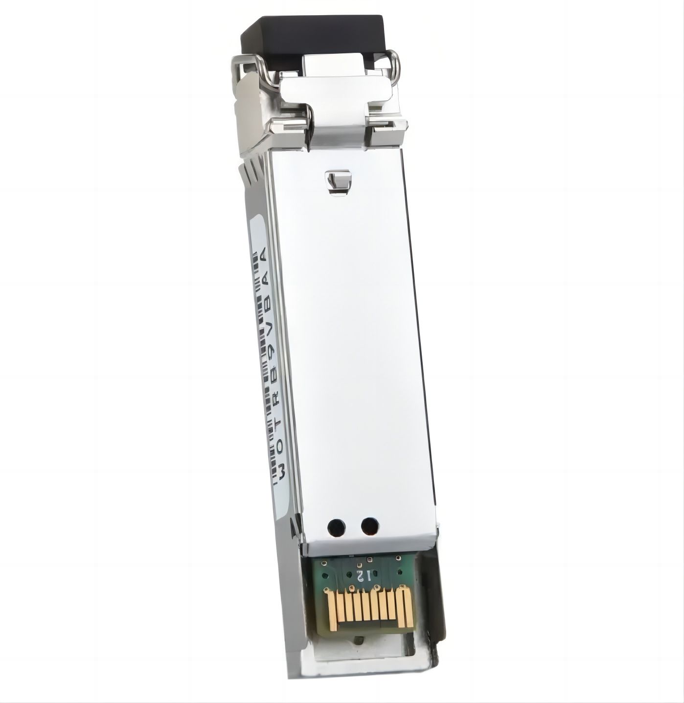 SFP-10G-LR New 100%Original SFP-10G-LR/SR/ER/ZR/LRM/-S/-X/10G-T-X Original 10 Gigabit Transceiver Optical Module