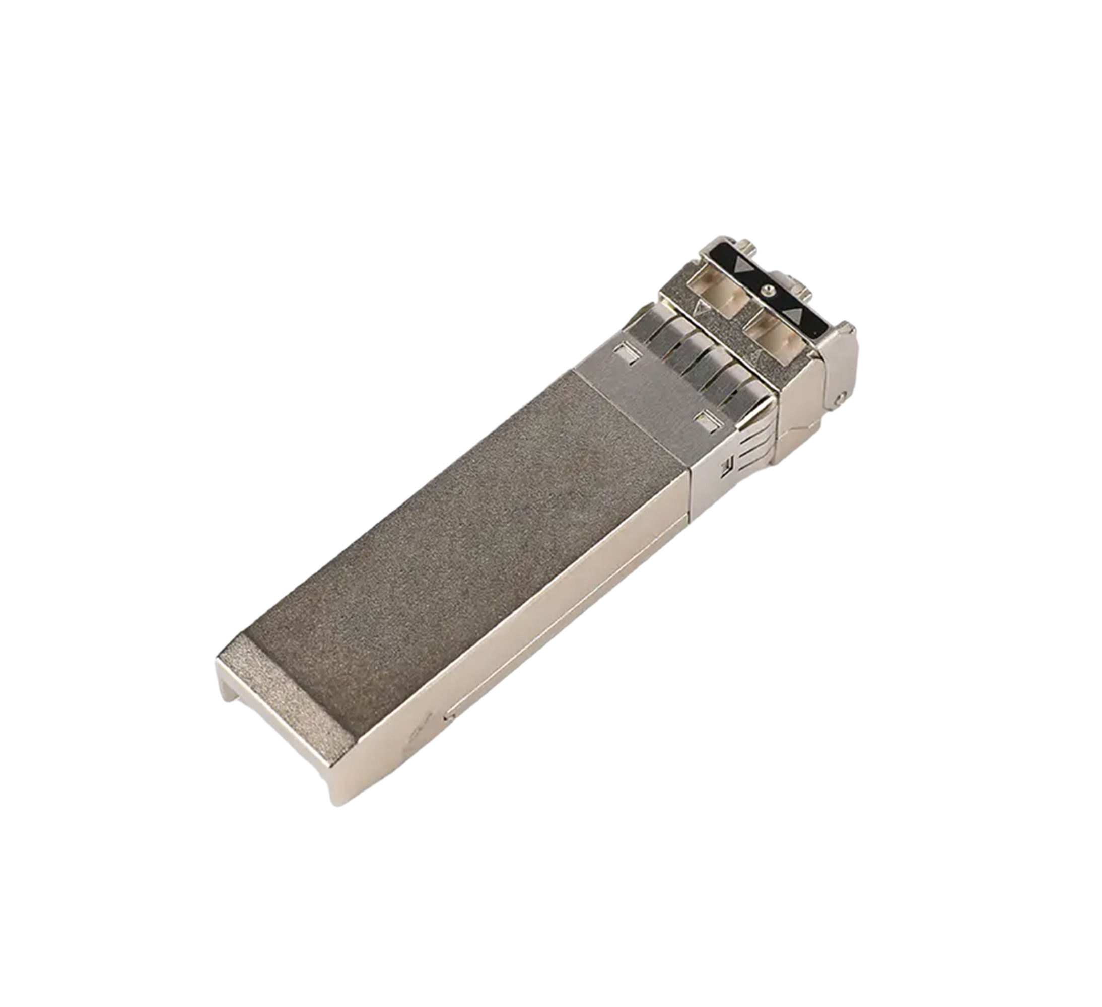 10G SFP+ Duplex 300m 850nm LC DDM 10GBASE-SR MMF Multimode VCSEL 10GB SFP Module Optical Transceiver Fiber Used Best Price