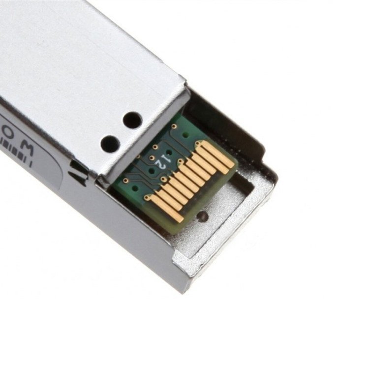 QSFP Optical Module Transceiver qsfp-100g-sr4-s qsfp-40g-csr4 qsfp-100g-sm-sr qsfp-40g-er4 qsfp-40/100-srbd qsfp-100g-lr4-s