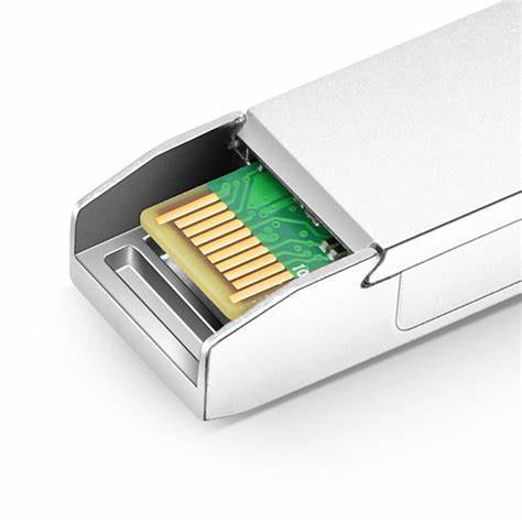 QSFP Optical Module Transceiver qsfp-100g-sr4-s qsfp-40g-csr4 qsfp-100g-sm-sr qsfp-40g-er4 qsfp-40/100-srbd qsfp-100g-lr4-s