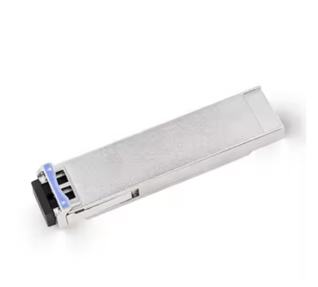 Hot Sale High Performance 10G SFP XFP Bidi Optical Module 850nm 300m LC DFB PIN DDM Fiber Optic Transceiver Equipment
