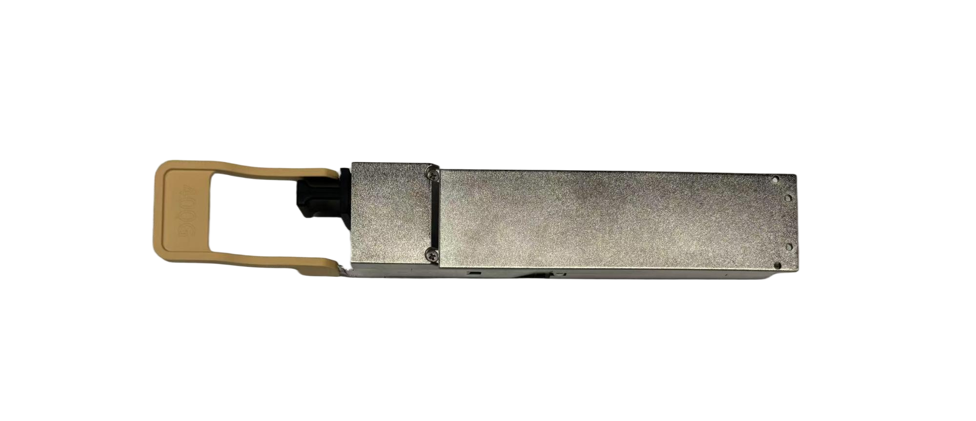 800G QSFP-DD SR8 Multimode Fiber Module with MPO12