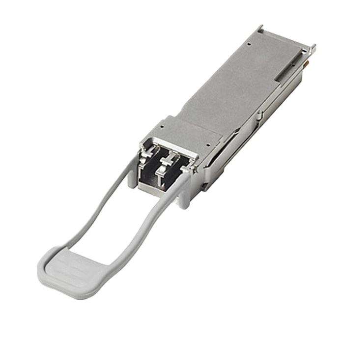 Origin Sfp-10/25G-Csr-S Fiber Optic Module 1.25Gb 10G 25G 40Km in Stock