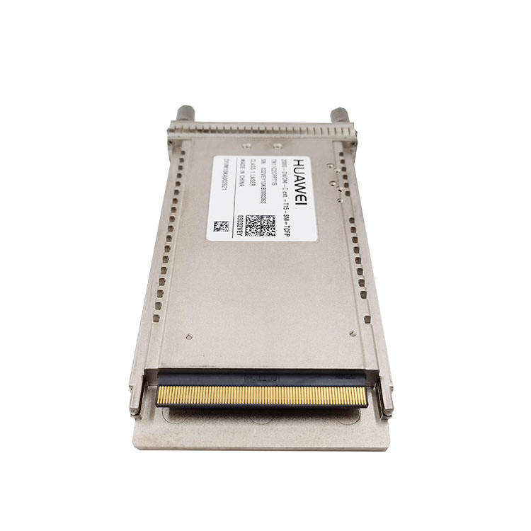 High Quality 200G-DWDM-C Optical DWDM Fiber Optic Transceiver SFP Module Premium Product in Fiber Optic Equipment