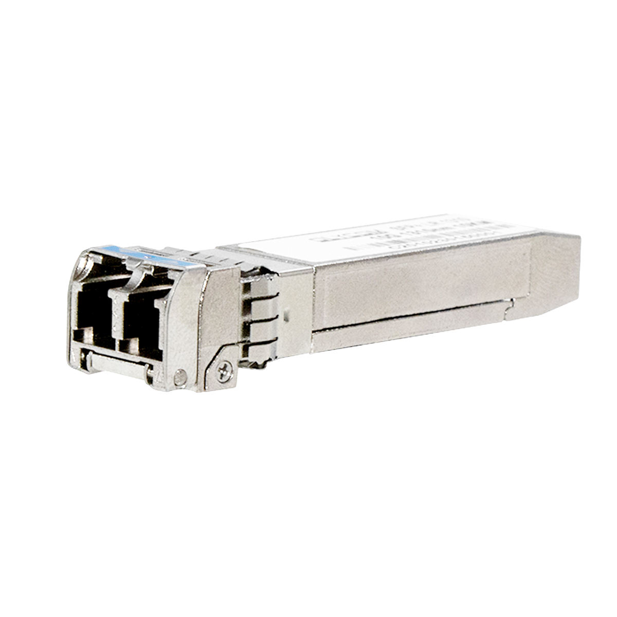 Cisco TP-link HPE Aruba Mikrotik Compatible 10G SFP+ Optical Transceiver Module 10km