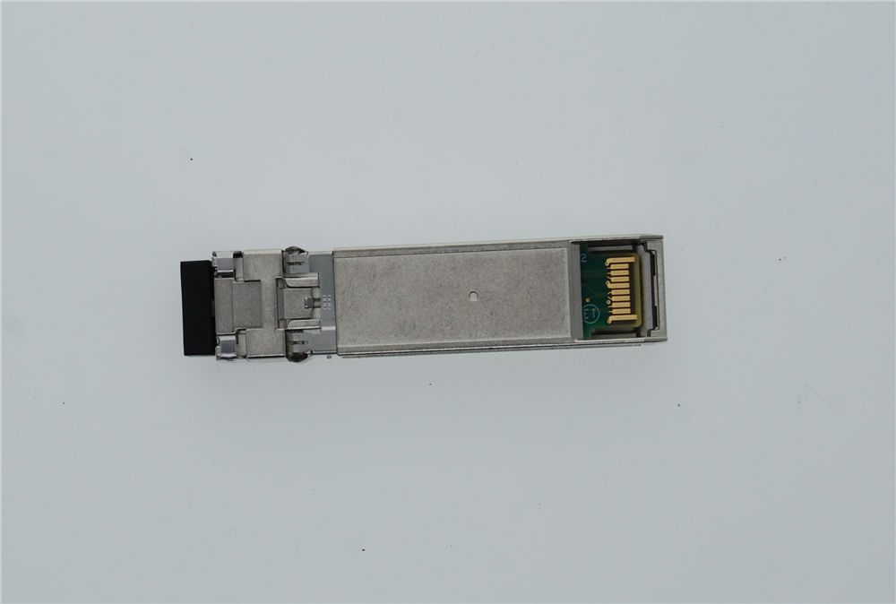 25G SFP28 100 M Multimode Finisar Transceiver