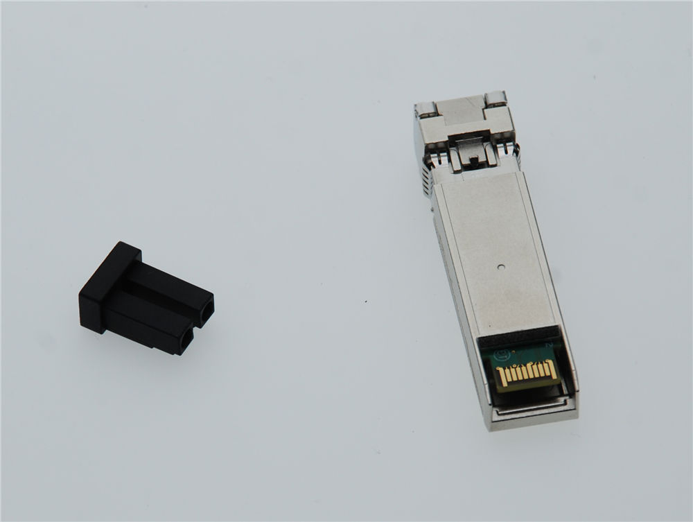 25G SFP28 100 M Multimode Finisar Transceiver